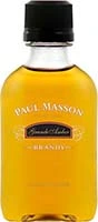 Paul Masson Vs 50ml