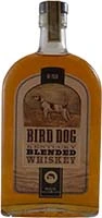 Bird Dog Blended Whiskey