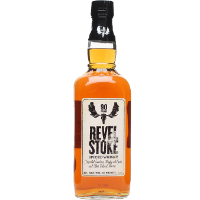 Revel Stoke Spiced