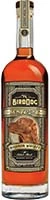 Birddog 750ml