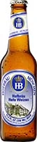 Hofbrau Munchen Hefe Weizen