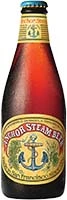 Anchor Steam