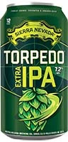 Sierra Nevada Trop Torped 12oz