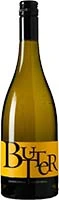 Jam Cellars Butter Chardonnay 2018