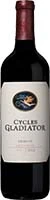 Cycles Gladiator Merlot 2012