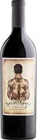 Sailor'sgrave Cabernet Sauvignon Is Out Of Stock