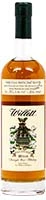 Willett Straight Rye Whiskey Is Out Of Stock