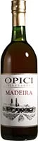 Opici Madeira 750ml