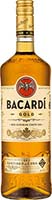 Bacardi Gold 1.0