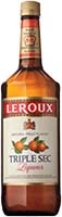 Leroux Triple Sec L