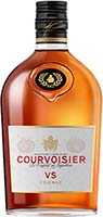 Courvoisier Vs Cognac