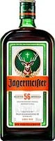 Jagermeister 1.0