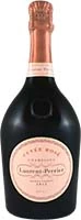 Laurent Perrier Cuvee Rose 750