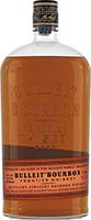 Bulleit Bourbon Whiskey