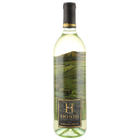 Honig Sauvignon Blanc 750ml