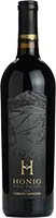 Honig Cabernet Sauvignon Is Out Of Stock