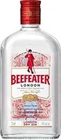 Beefeater 375ml