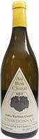 Au Bon Climat Chardonnay Is Out Of Stock