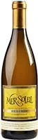 Mer Soleil Chardonnay