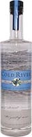 Cold River Blueberry