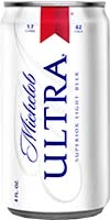 Michelob Ultra Light Beer