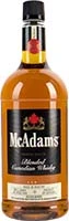 Mcadams 1 L