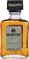 Disaronno 56