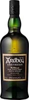 Ardbeg Corryvreckan Islay Single Malt Scotch Whiskey Is Out Of Stock