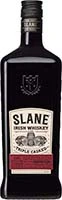 Slane Triple Cask