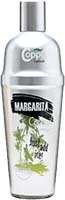 Coppa Rts Margarita