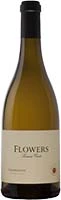 Flowers Chardonnay Sonoma Is Out Of Stock