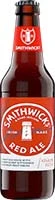 Smithwick's Irish Ale