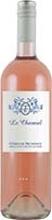 Le Charmel Rose 2017 Is Out Of Stock