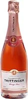 Prestige Cotes Du Rhone Rose