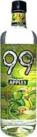 99 Apples Liqueur