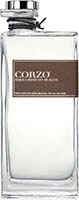 Corzo Blanco Tequila