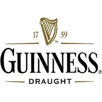 Guinness Draught