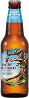 Angry Orchard Hard Cider