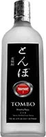 Sakeone Tombo Shochu/soju