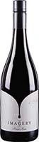 Imagery Pinot Noir 750ml