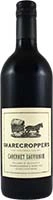 Owen Roe Sharecroppers Cab