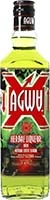 Agwa Herbal Liqueur