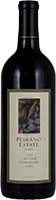 Peirano Old Vines Zinfandel Lodi