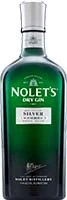 Nolet Gin