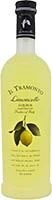 Il Tramonto Limoncello