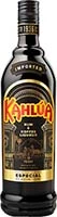 Kahlua Especial Coffee Liqueur