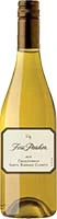 Fess Parker Chardonnay