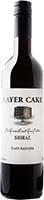 Layer Cake Shiraz 750ml