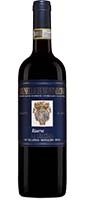 La Lecciaia Banfi              Brunello Di Montalcin