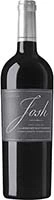 Josh Cabernet Reserve Black Label 2019